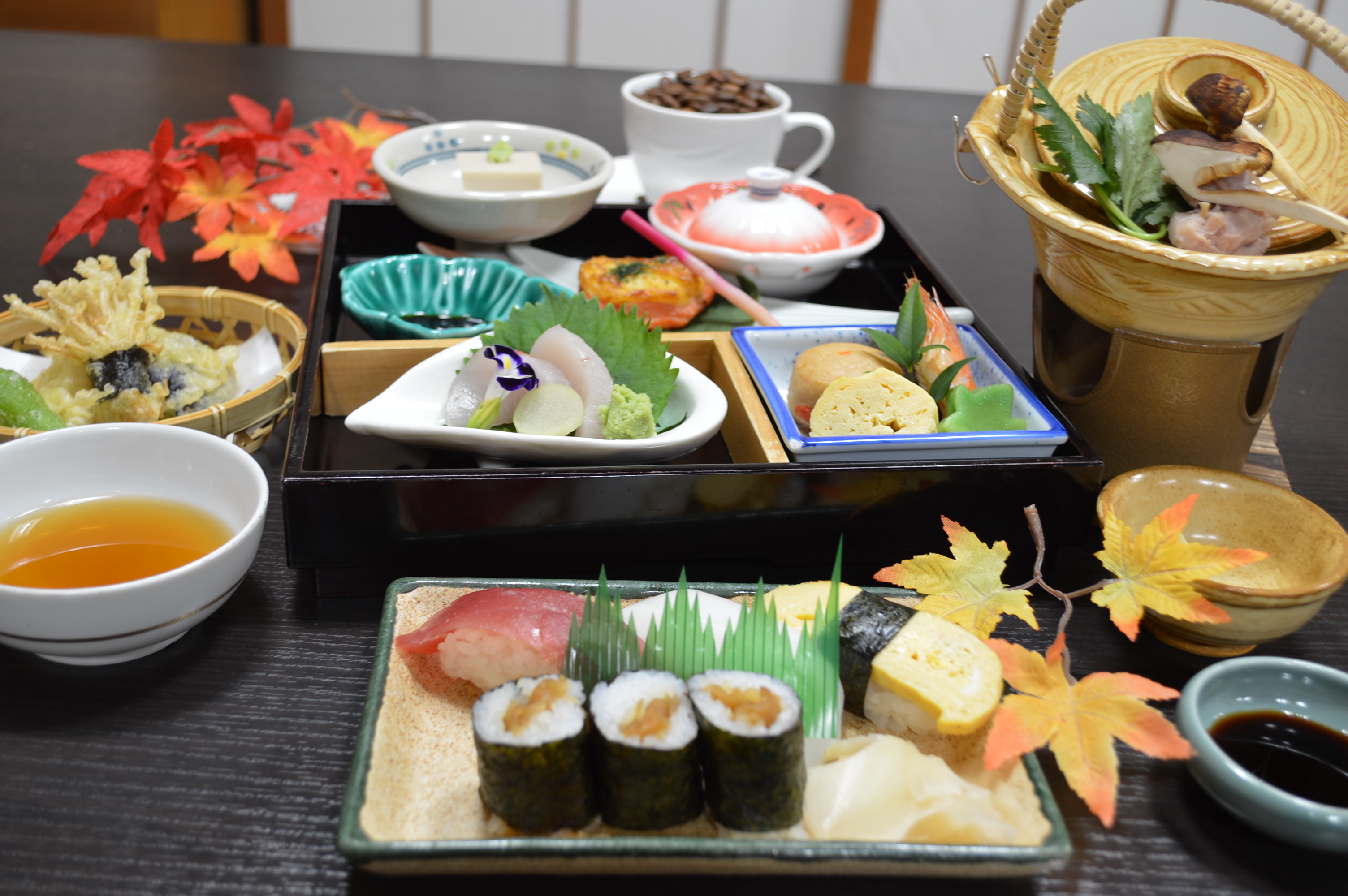 3-4月 優彩の写真