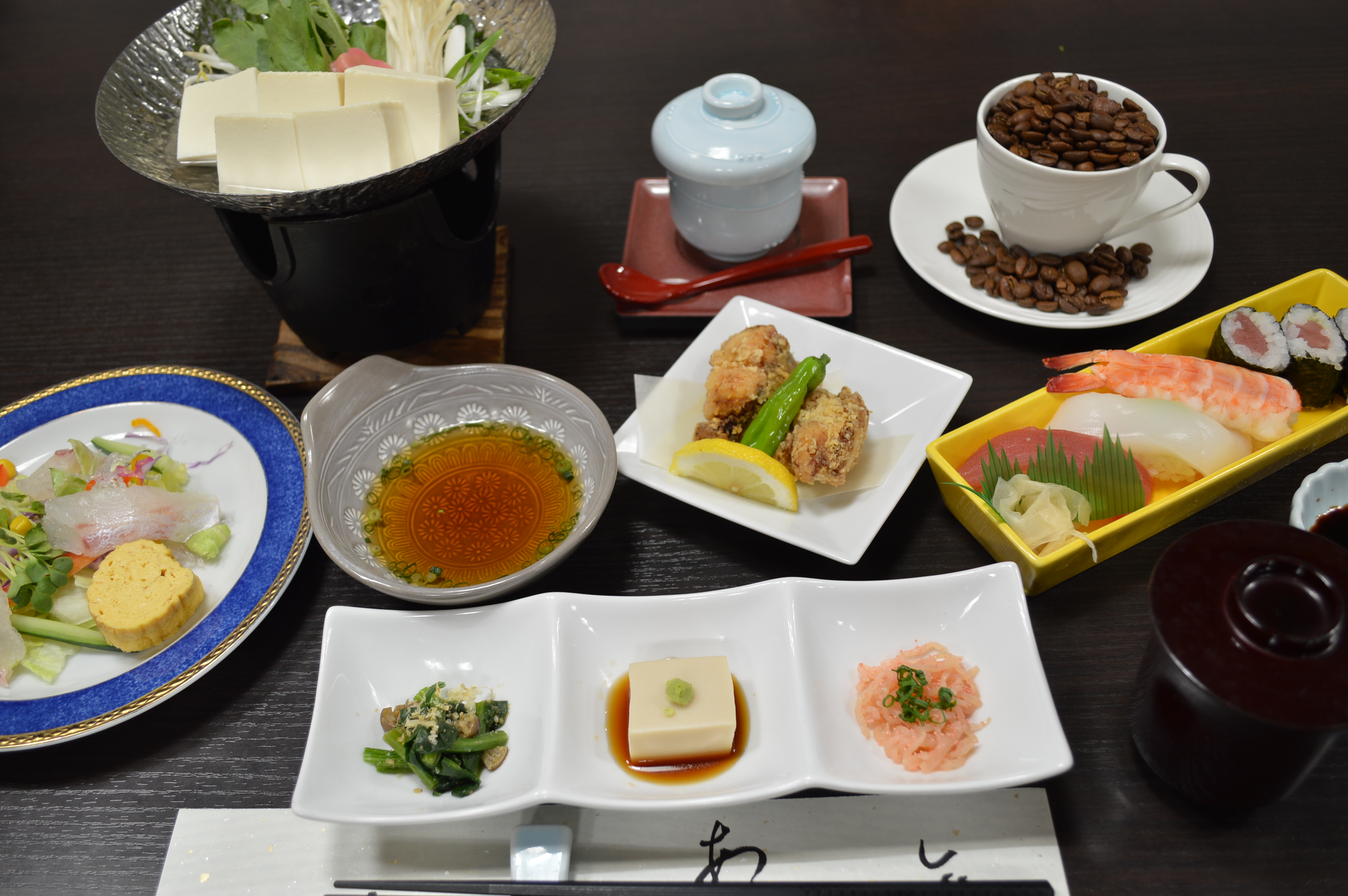 3-4月 優彩の写真